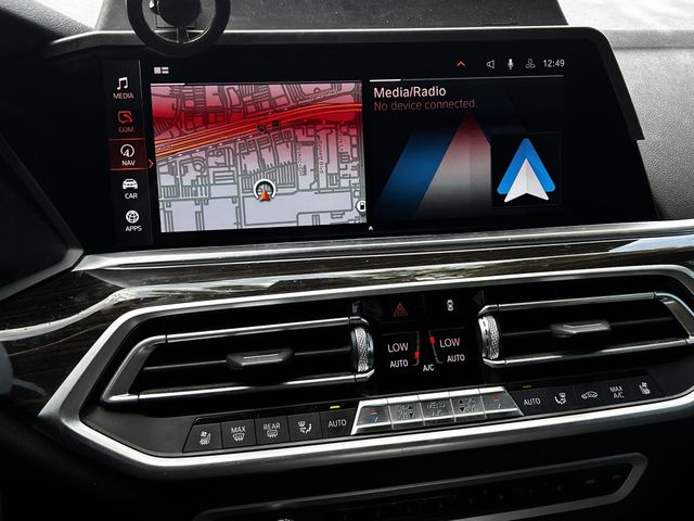 car-gallery-19
