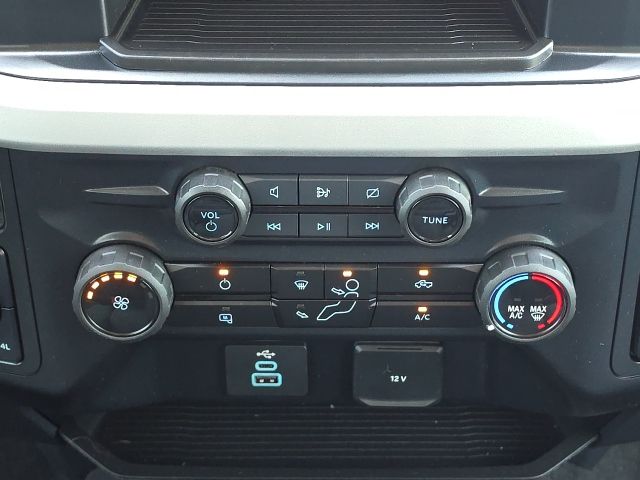 Photo of 2024 Ford F-250SD XL in Dallas, GA - 36,  2024 Ford F-250SD XL:167706A