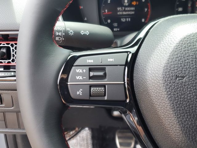 car-gallery-22