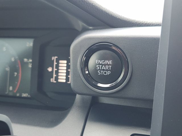 car-gallery-20