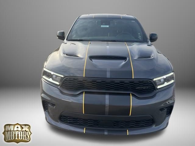 2024 Dodge Durango SRT 392 2