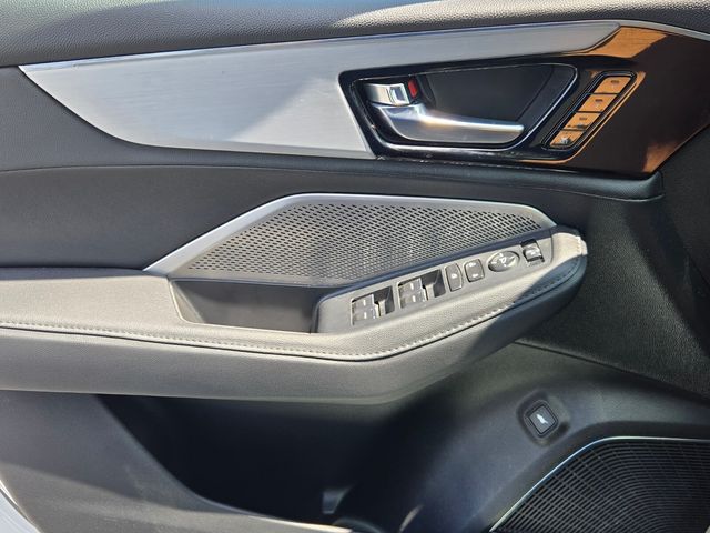 2024 Acura MDX - $38,999