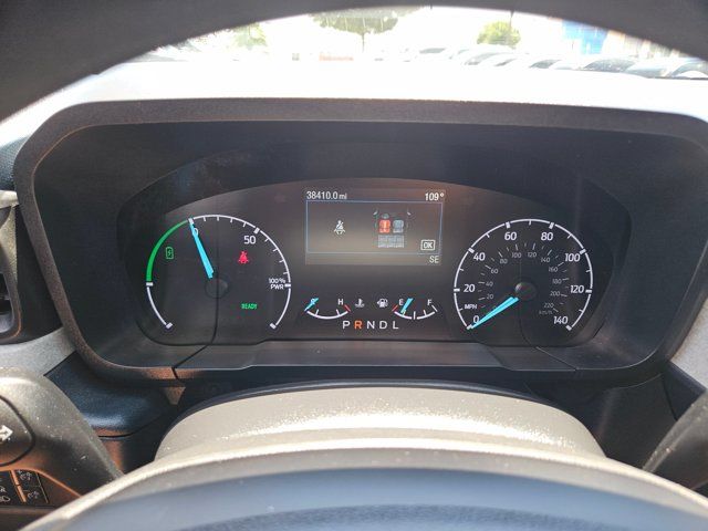 car-gallery-22