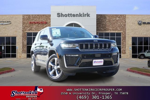 D5459c7d-a278-4386-86cc-fd956977c64f