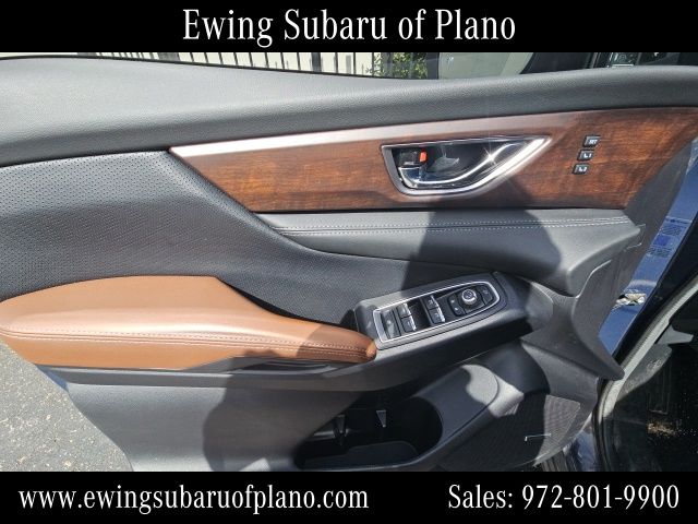 car-gallery-8