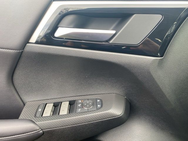 MitsubishiOutlander19