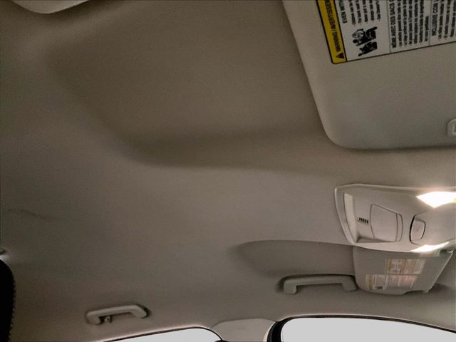 2018 Ford Escape SE Gray at Bob Ruth Ford