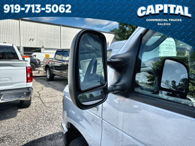2024 Ford E-350 photo 12