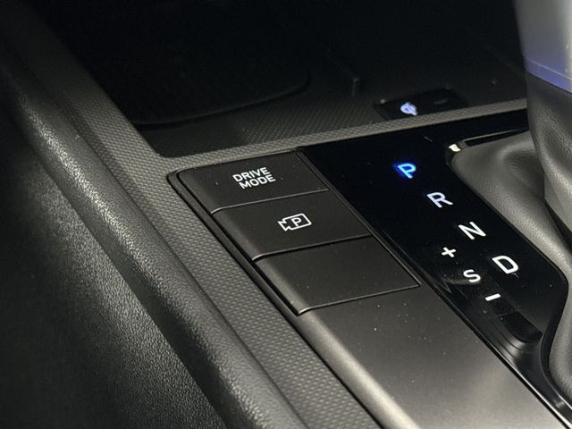 New 2025 Hyundai Elantra For Sale in Indianapolis, IN