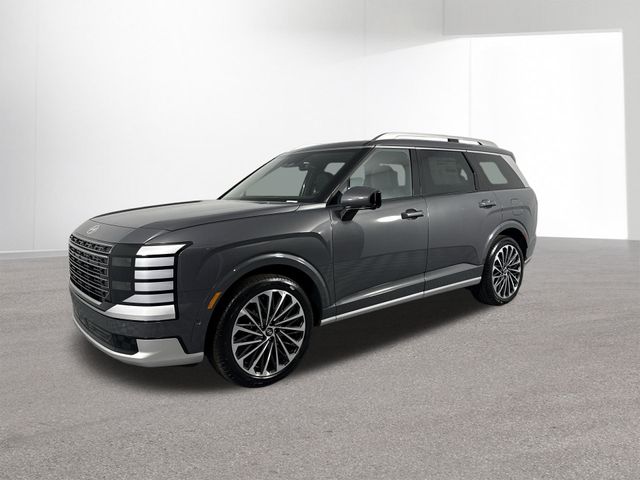 New 2026 Hyundai Palisade For Sale in Indianapolis, IN