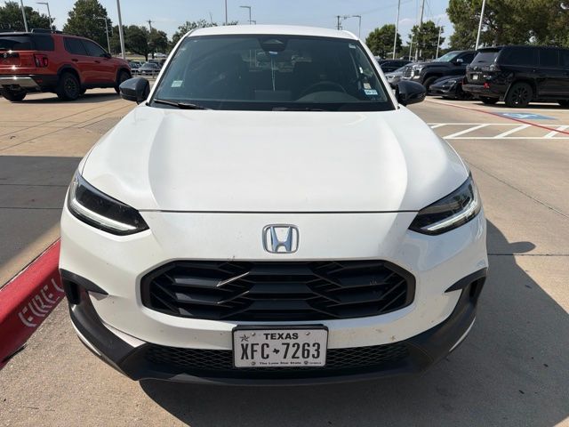 car-gallery-2