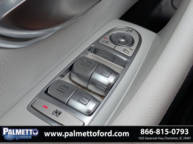 used 2021 Mercedes-Benz E-Class car, priced at $33,549