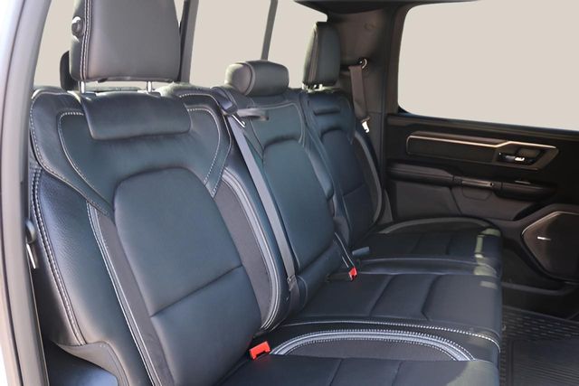 Used Car 2024 Ram 1500  Trx For Sale Under $100,000 In Austin, Texas