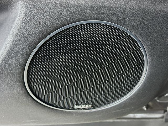 Thumbnail: 2023 Genesis GV80 - 19