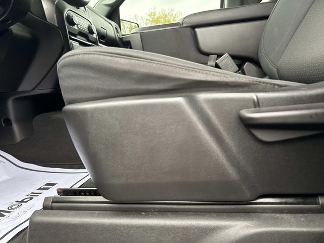 2019 Chevrolet Silverado 1500 - Image 24