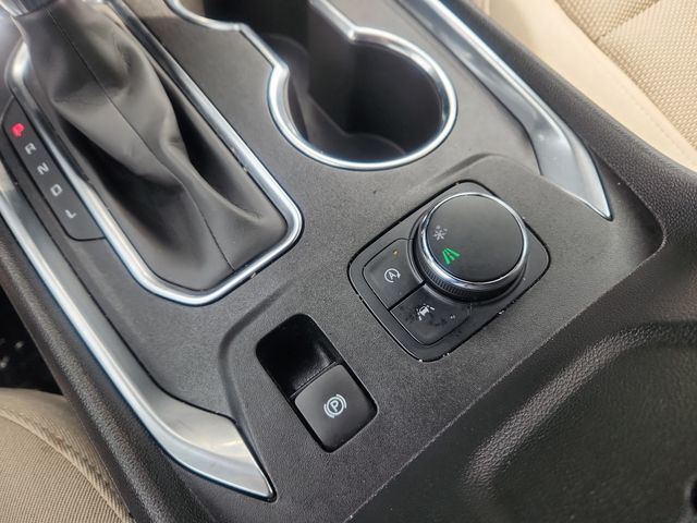 Used 2023 Chevrolet Traverse For Sale in Grove City, OH