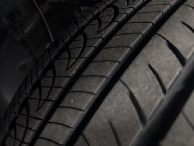 used 2024 Volkswagen Tiguan car, priced at $22,988