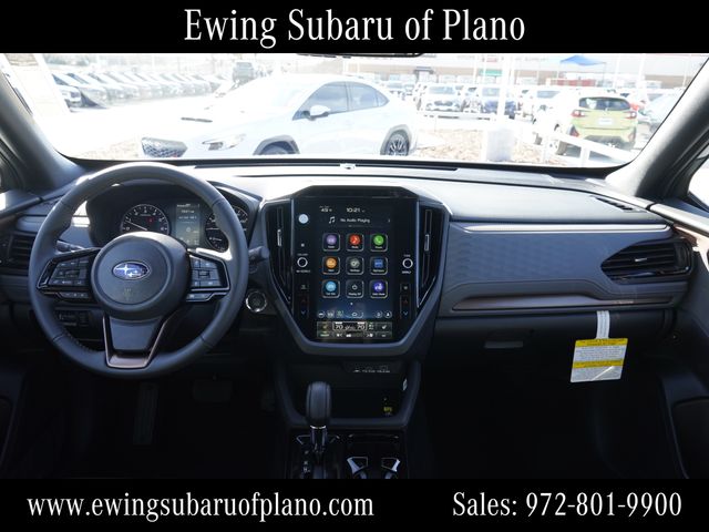 car-gallery-12