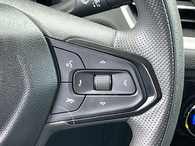 car-gallery-15
