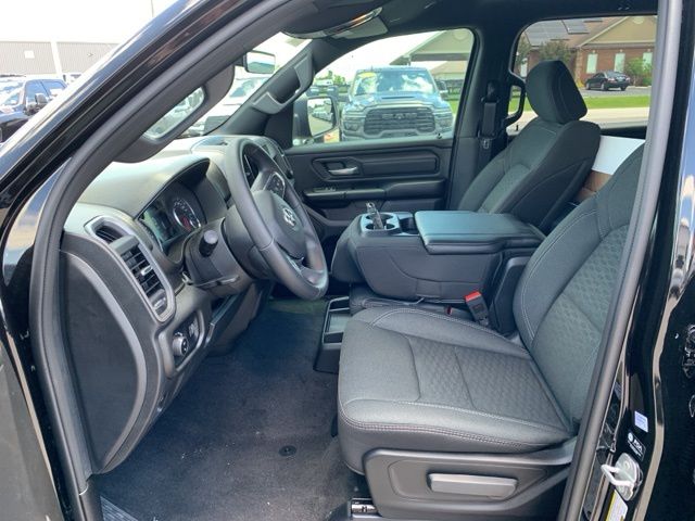 2025 RAM 1500  photo