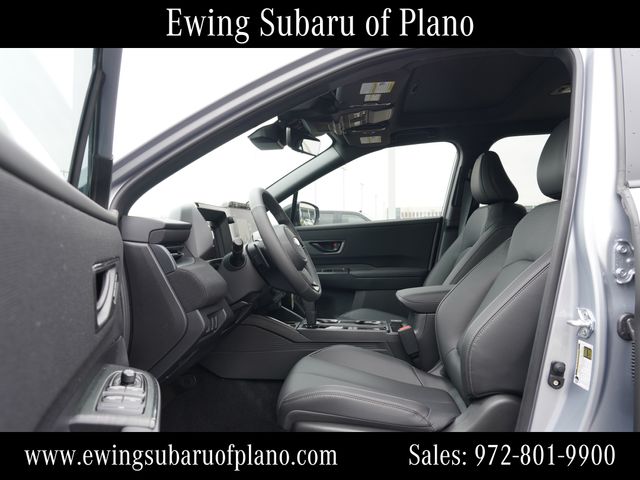 car-gallery-14