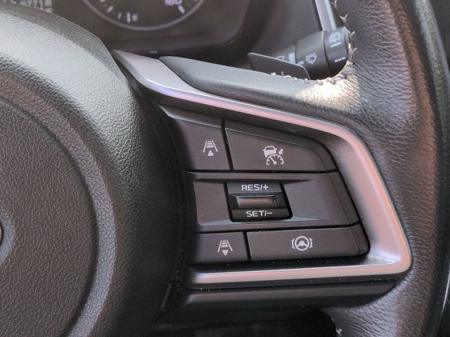 Used 2023 Brown Subaru Premium image 19