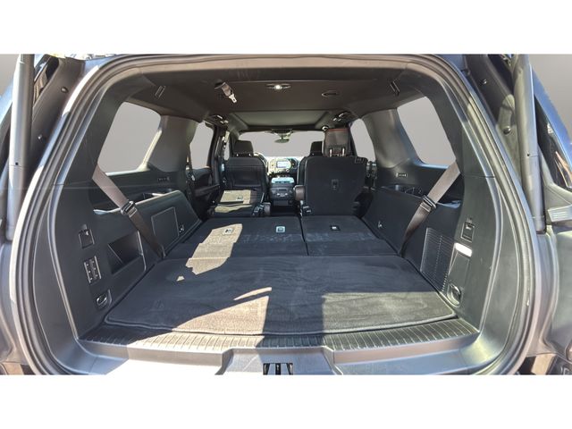 Used 2020 Black Ford King Ranch image 35