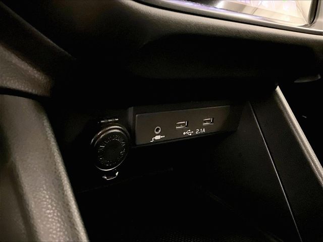 2022 Subaru WRX Premium Blue at Audi Porsche Sewickley