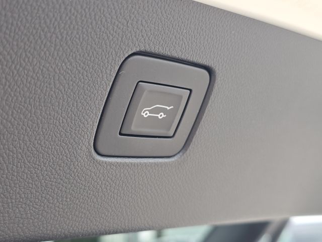 2024 Buick Envista Preferred:C02691