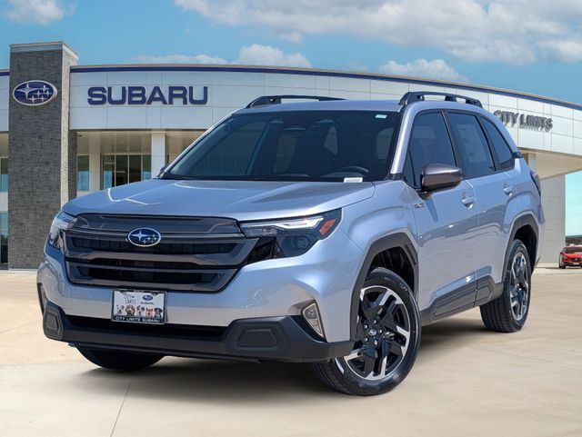 car-gallery-1