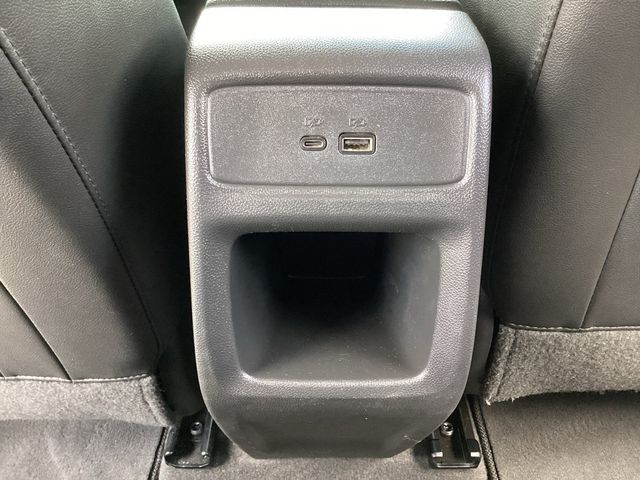 Used Car 2025 Chevrolet Trax  Activ For Sale Under $25,000 In San Antonio, Texas