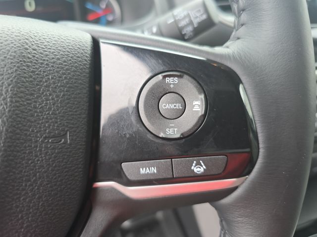 Used 2019 Honda Pilot SUV