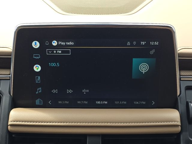 Photo of 2022 Chevrolet Tahoe Premier in Dallas, GA - 36,  2022 Chevrolet Tahoe Premier:44072A