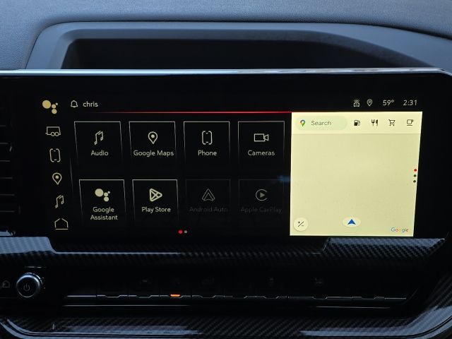 2022 GMC Sierra 1500 SLT:43863A