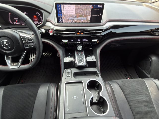car-gallery-16