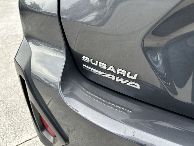 2024 Subaru Crosstrek - $22,277