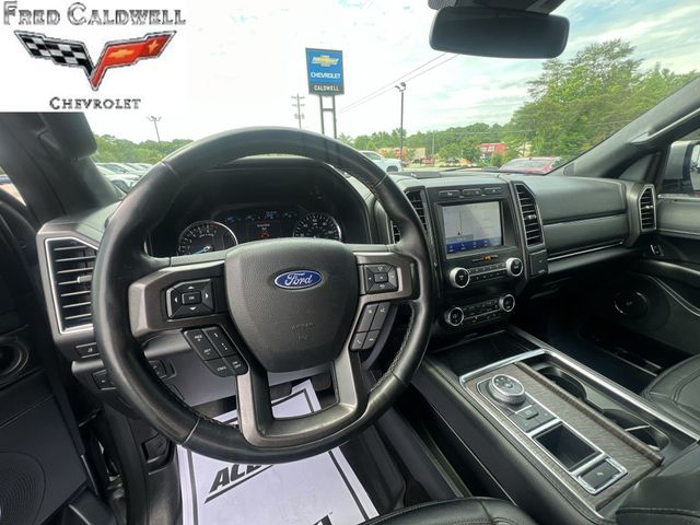 FordExpedition Max16