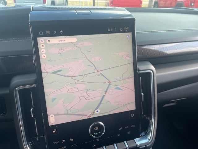 2026 GMC Yukon XL Elevation:44935