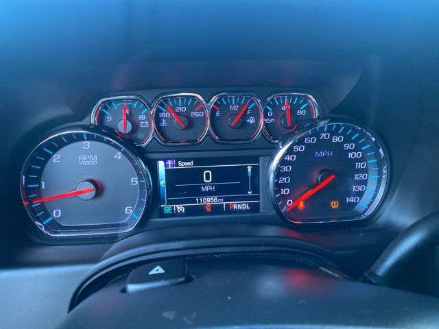 Used Car 2020 Chevrolet Tahoe  Ls For Sale Under $25,000 In San Antonio, Texas