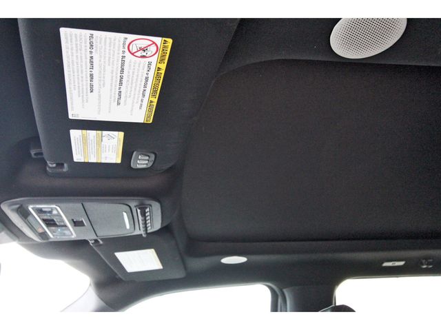 car-gallery-27