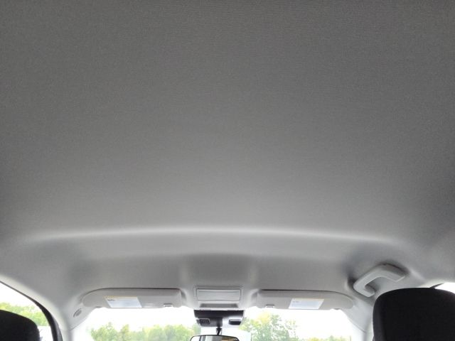 Photo of 2024 Ford Maverick XL in Dallas, GA - 34,  2024 Ford Maverick XL:B01957