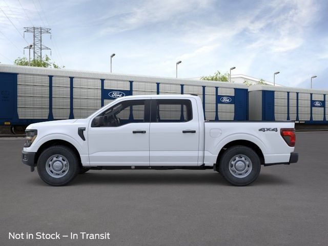 car-gallery-3
