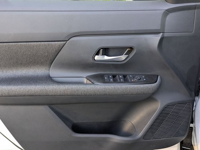 car-gallery-18