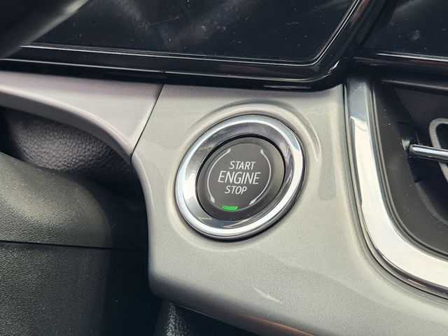 2025 Chevrolet Trax LT White at Classic Elite Chevrolet Sugar Land