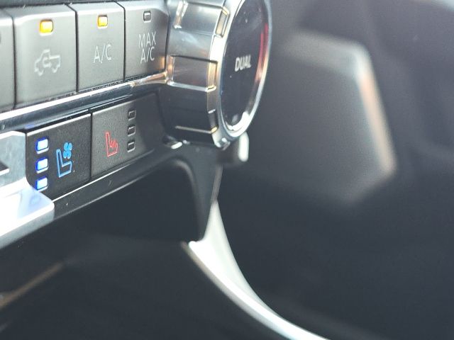 2023 Ford F-150 Platinum:168824A