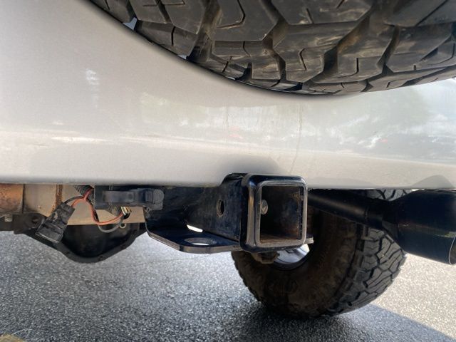 Used Car 2013 Jeep Wrangler  Unlimited Sahara For Sale Under $15,000 In San Antonio, Texas