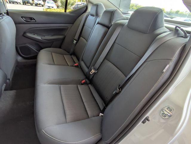 car-gallery-24