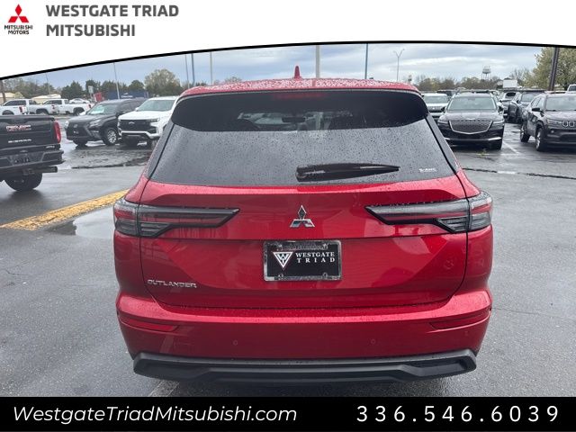 MitsubishiOutlander9