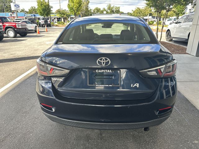 Used 2017 Black Toyota  image 25