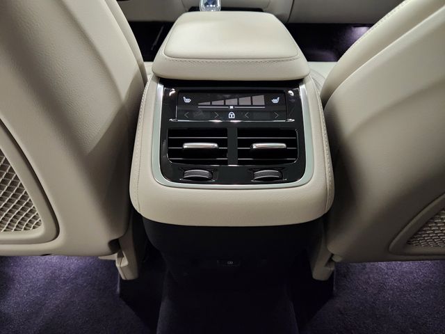 2026 Volvo XC90 Ultra - Photo 31
